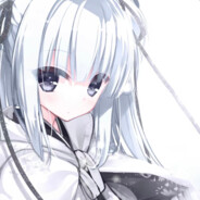 月光散落成一二三四只