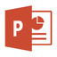 PowerPoint