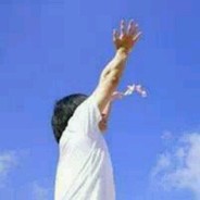 -听说医院有免费的B超