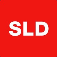 SLD avatar