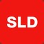 SLD