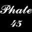 Phate45