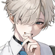 花逢大雨，好事多磨