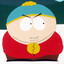 CIP ERIC CARTMAN