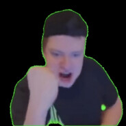 一斤拿豁达吧友