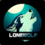 IoMcI LoneWolf