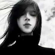 暴力肘击马佳琪