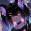 Rayoui