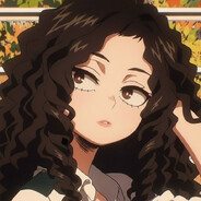 Oz