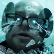 Icey 𝕴𝖈𝖊𝖄