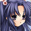 DXDSEASON avatar
