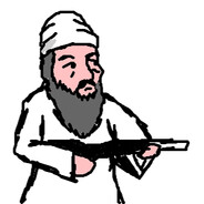 ☭Osama_Bin_La Boeuf☭