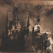 LucasmineKiriloff001