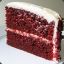 velvet cake