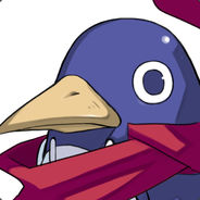 Prinny Dood