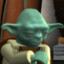 Yoda gaming