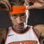 Michael Beasley