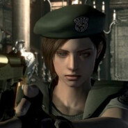 Player Avatar