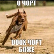 шешең амын сігейі