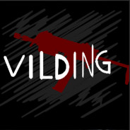 Ville The Madder Fakker's Steam avatar