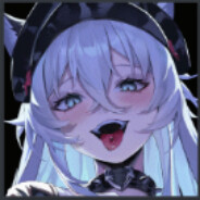 不是故意要伤害你的