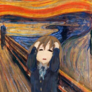 吃饭睡觉打豆豆