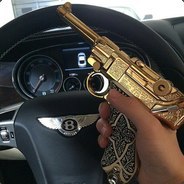 henris ******* banned uff ez - steam id 76561197961210602