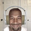 broodmouse's avatar