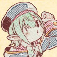 ギターと孤独と蒼い惑星