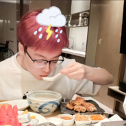 活着不玩不如死-