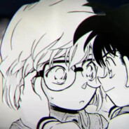 我为柯哀举大旗