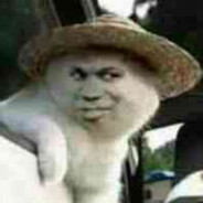 青春没有售价 扣1复活牢大