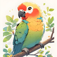 satosh1<3\aoi/--papu