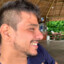 ㉑ Tiago