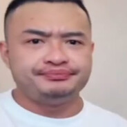 JusT1ce Déjá vuuu