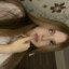swag