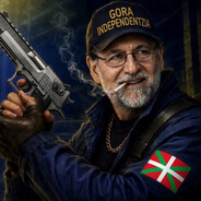 M. Rajoy33