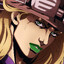Yuki Joestar skins.army