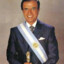 Carlos Saul Menem