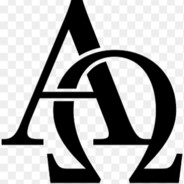 AlphaOmega