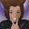 Braxton avatar