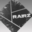 Rairz