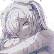❤YuriRava❤