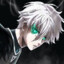 lucky? eternity (elo؜&gt;girls)