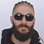 peder bayılmış amına koyayim