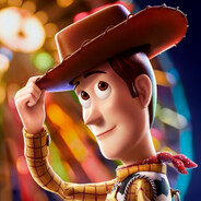 Woody
