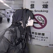 ✪ Psyho ✪ Steam avatar