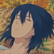 坚持导管一天五次