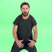 .digestiveproblems - steam id 76561197963209588