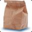 paper_bag